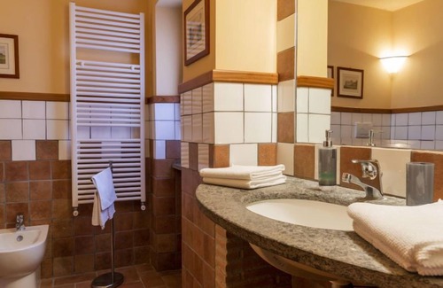 Vetralla House | Casal di Yuri by Interhome