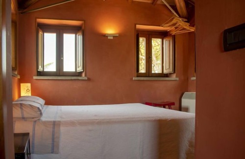 Vetralla House | Casal di Yuri by Interhome