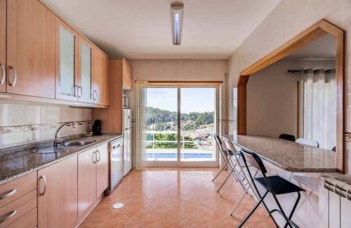 Vila Verde House | Casal do Porto