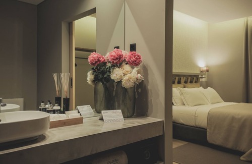 Santa Marta de Penaguiao Other | Casal dos Capelinhos - Quinta Nova