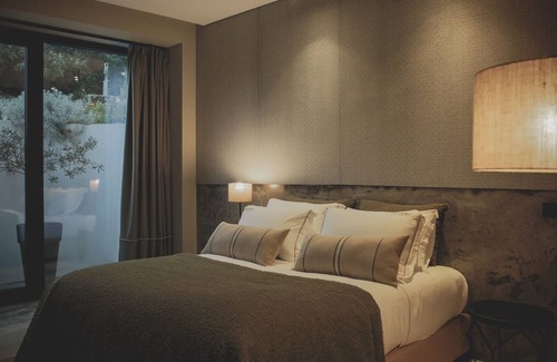 Santa Marta de Penaguiao Other | Casal dos Capelinhos - Quinta Nova