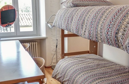 Calmazzo Villa | Casale Bellaguardia, Relax in nature, swimming pool, Wifi