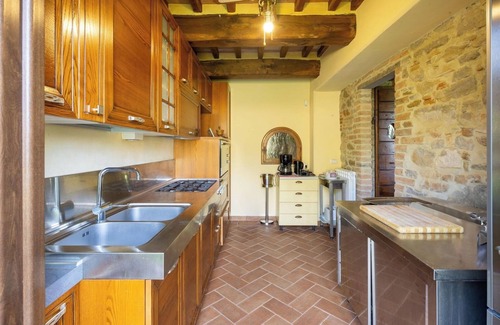 Citta di Castello Villa | Casale Bonavita in Città di Castello , Umbria