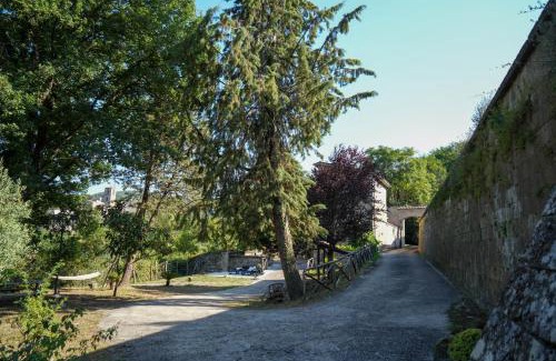 Conca della Campania House | Casale Conca dei Sogni