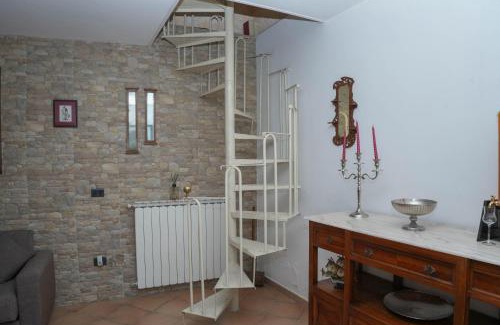 Conca della Campania House | Casale Conca dei Sogni