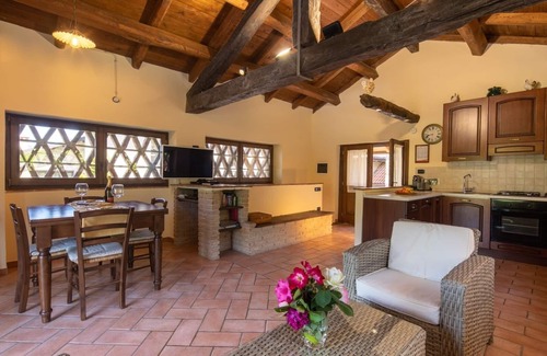 Fivizzano Villa | Casale Fivizzano in Fivizzano , Toscana