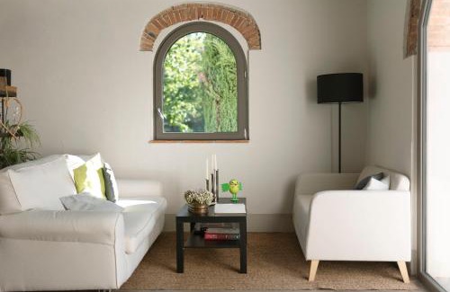 Figline e Incisa Valdarno Bed & Breakfast | Casale La Gora - B&B di charme