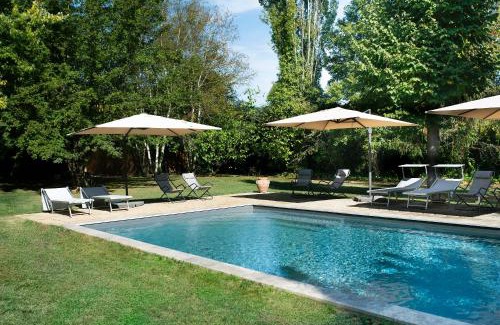Figline e Incisa Valdarno Bed & Breakfast | Casale La Gora - B&B di charme