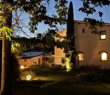 Figline e Incisa Valdarno Bed & Breakfast | Casale La Gora - B&B di charme
