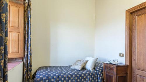 Pieve a Presciano House | Casale La Valle