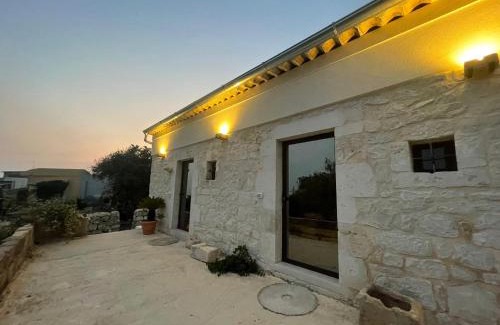 Scicli House | Casale Millinchè