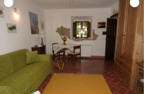Castiglione della Pescaia Apartment | Casale nel Borgo