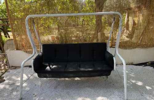 Montefalco House | Casale Poggetto