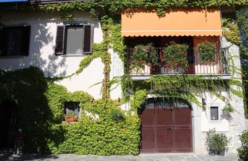 Agnone Bed & Breakfast | Casale Santilli