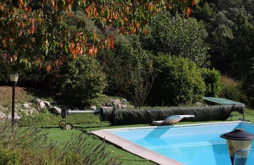 Agnone Bed & Breakfast | Casale Santilli