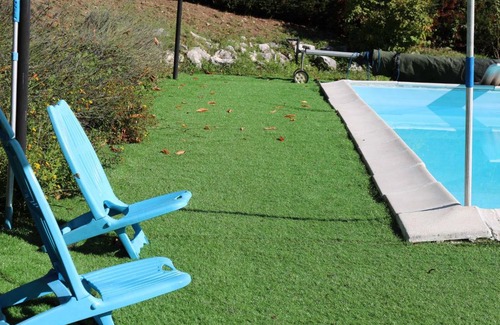 Agnone Bed & Breakfast | Casale Santilli