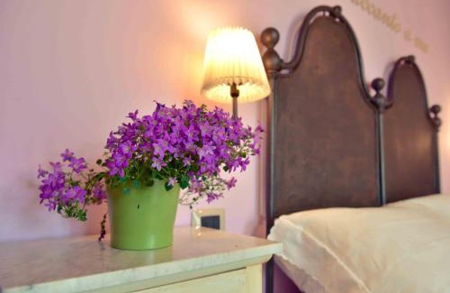 Crecchio Resort | Casale905