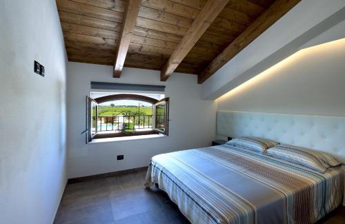 Crecchio Resort | Casale905
