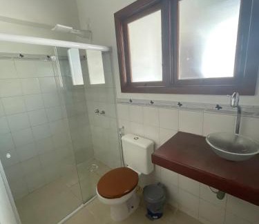 Sao Jose House | CasaLegal