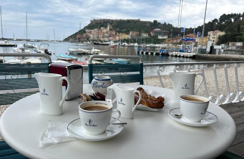 Capalbio Bed & Breakfast | Casalemare 10 minuti dal mare e calda accoglienza