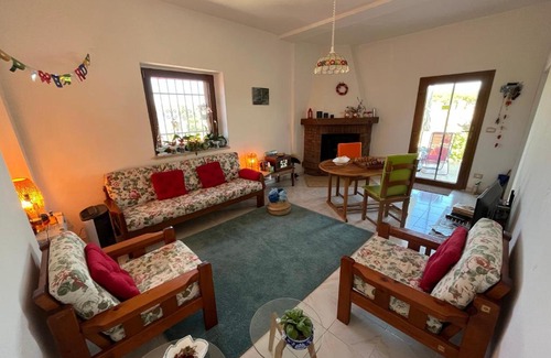 Capalbio Bed & Breakfast | Casalemare 10 minuti dal mare e calda accoglienza