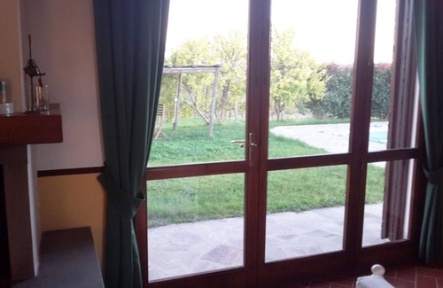 Magliano in Toscana House | Casaletto with swimming pool in the Tuscan Maremma in Magliano