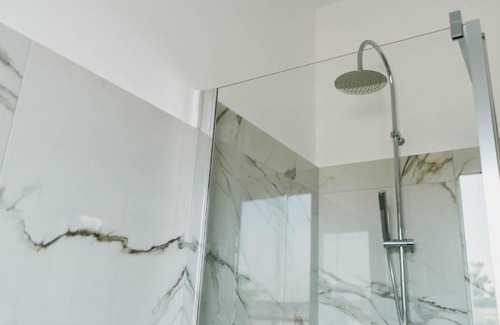 Casalbordino Bed & Breakfast | CASALMARE