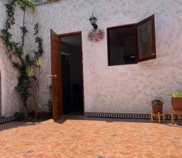 La Molina House | CasaLola las lagunas