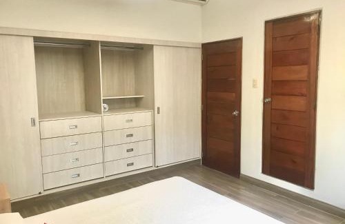 La Molina House | CasaLola las lagunas
