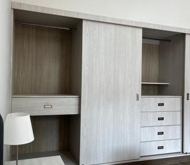 La Molina House | CasaLola las lagunas