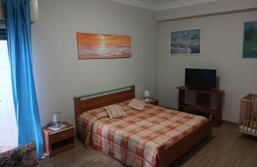 Ognina Apartment | CasaLory