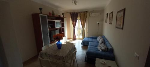 Ognina Apartment | CasaLory
