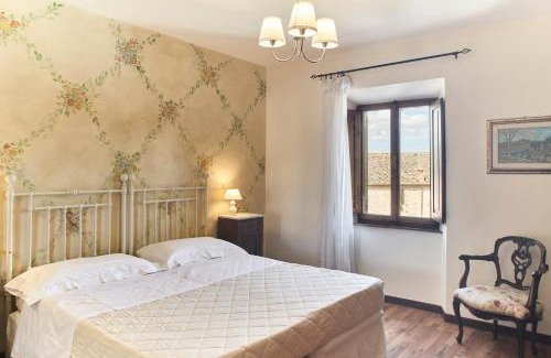 Strove Hotel | Casalta Boutique Hotel