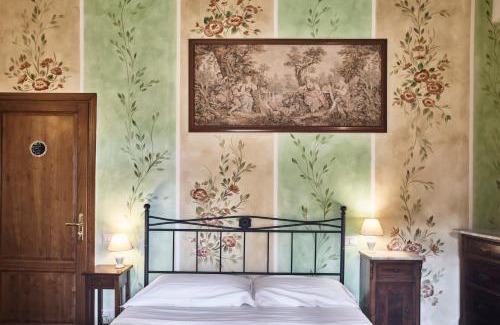 Strove Hotel | Casalta Boutique Hotel