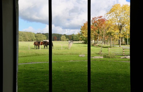 Poigny la Foret House | CASAMAAS, your country house (40 min from Paris)