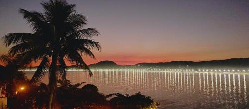 Loteamento Joao Batista Juliao House | Casamar paraíso na praia com a vista do mar dos sonhos piscina e spa