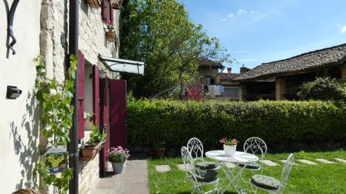 Miane Apartment | Casamia
