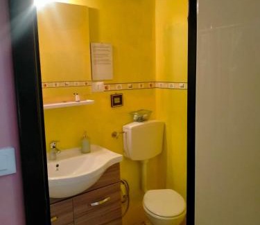 Lungro Bed & Breakfast | Casamuseo del Risorgimento