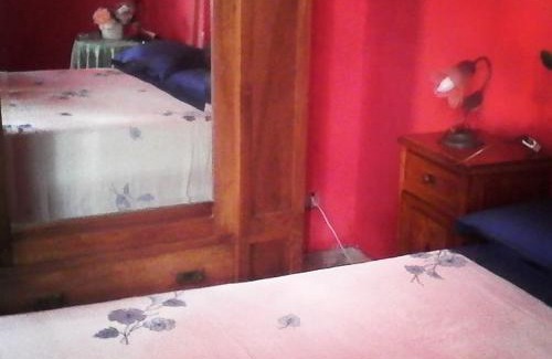 Lungro Bed & Breakfast | Casamuseo del Risorgimento