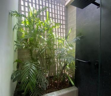 Punta Sal House | casaNorte paraíso norteño mirador de Ballenas