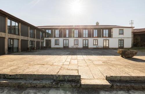 Braga House | CasaNova Farmhouse