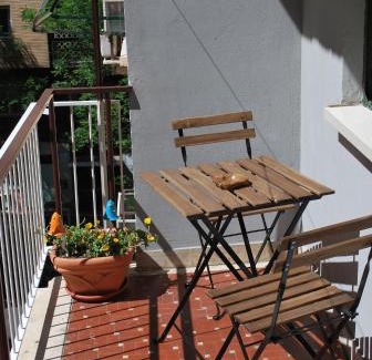 San Giovanni House | Casanova