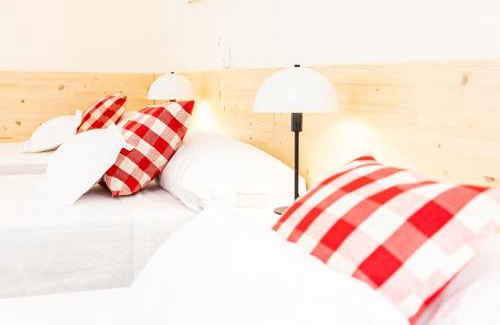 Recas House | Casantonia