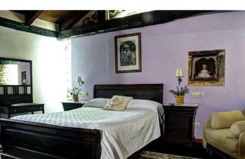 A Mezquita House | Casaquina