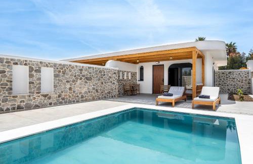 Marmari Apartment | Casarela