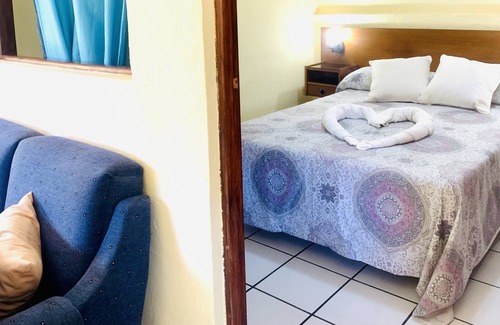 La Sorrueda House | CaSaro Rural, A world of relaxation and peace