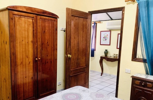 La Sorrueda House | CaSaro Rural, A world of relaxation and peace