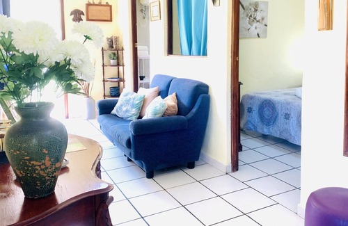 La Sorrueda House | CaSaro Rural, A world of relaxation and peace