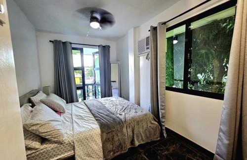 Balamban Apartment | Casas Bugambilias Upstairs Unit