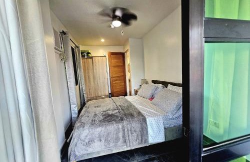 Balamban Apartment | Casas Bugambilias Upstairs Unit